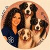 marciamatchett